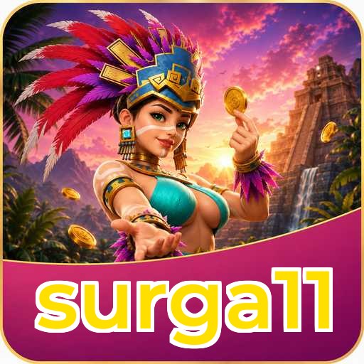 surga11 APK Indonesia - Panduan Lengkap dan Tutorial
