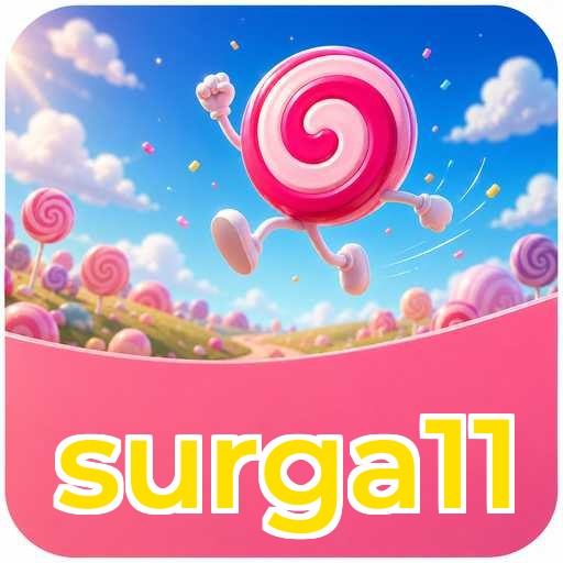 surga11