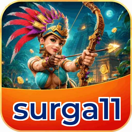 surga11 APK Indonesia - Panduan Lengkap dan Tutorial