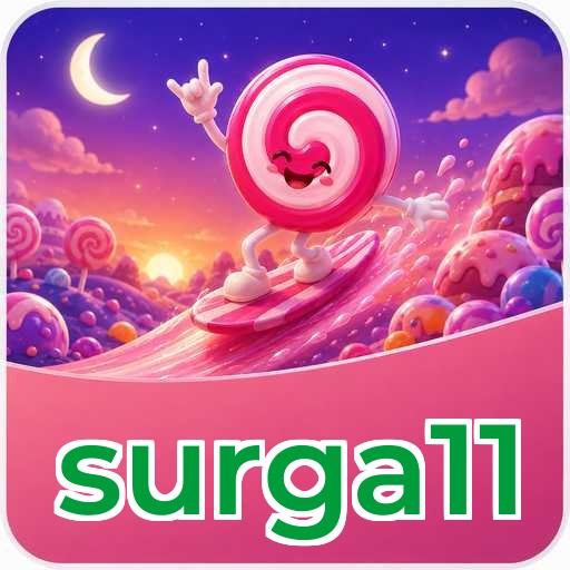 surga11