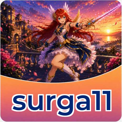 surga11