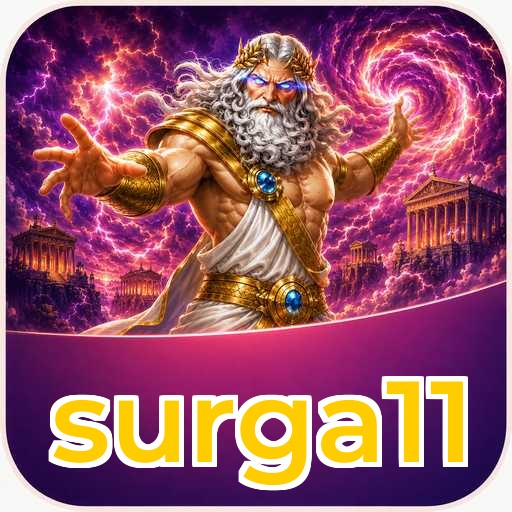 surga11 APK Indonesia - Panduan Lengkap dan Tutorial