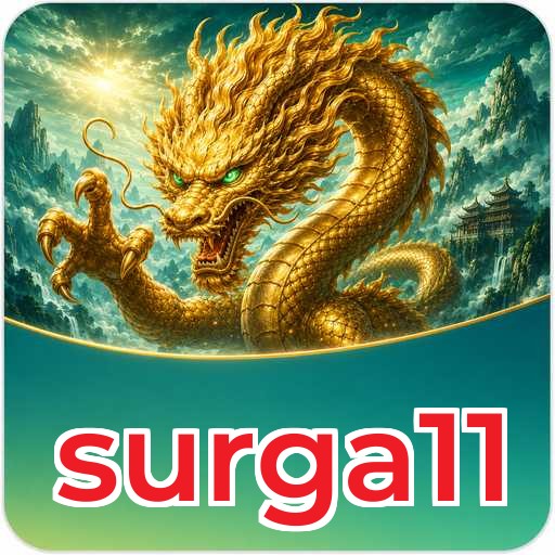 surga11