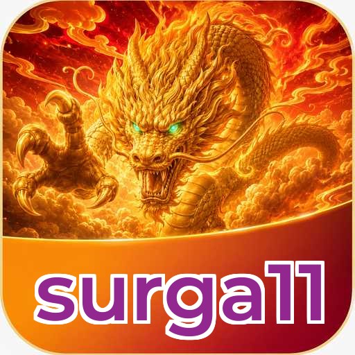 surga11