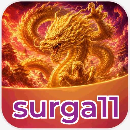 surga11 APK Indonesia - Panduan Lengkap dan Tutorial