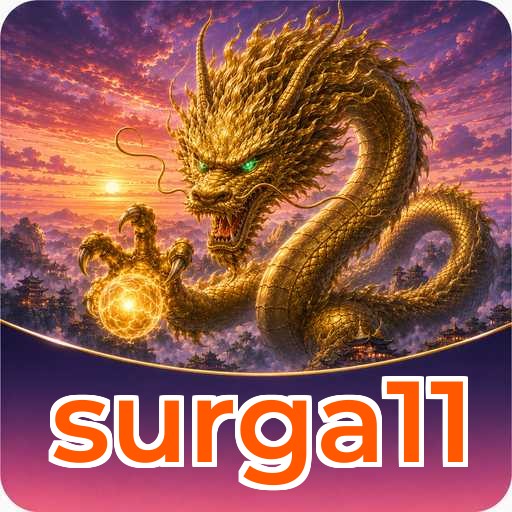 surga11 APK Indonesia - Panduan Lengkap dan Tutorial