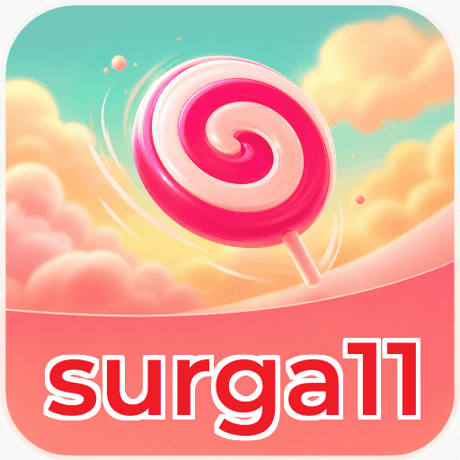 surga11