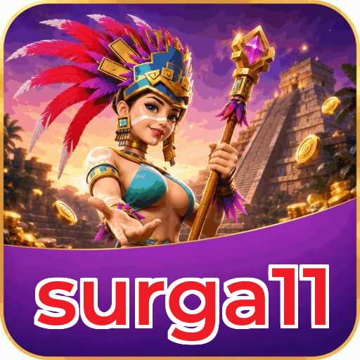 surga11