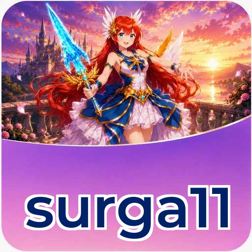 surga11
