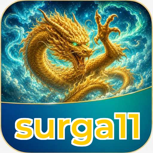 surga11 APK Indonesia - Panduan Lengkap dan Tutorial