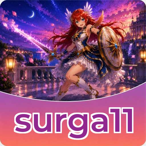 surga11