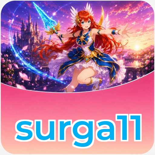 surga11