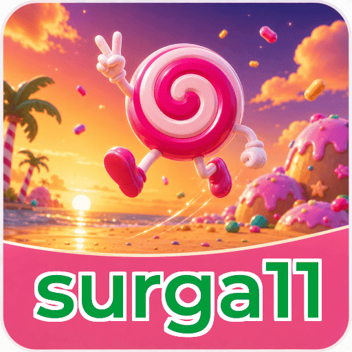 surga11