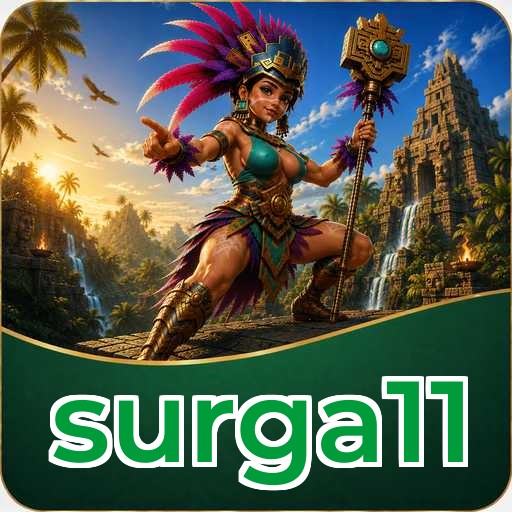 surga11