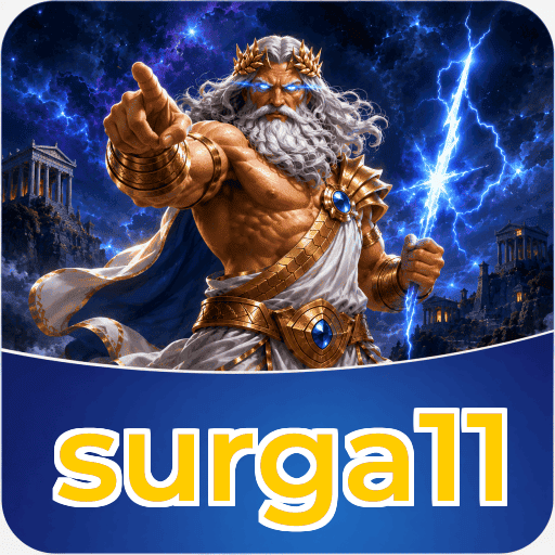 surga11