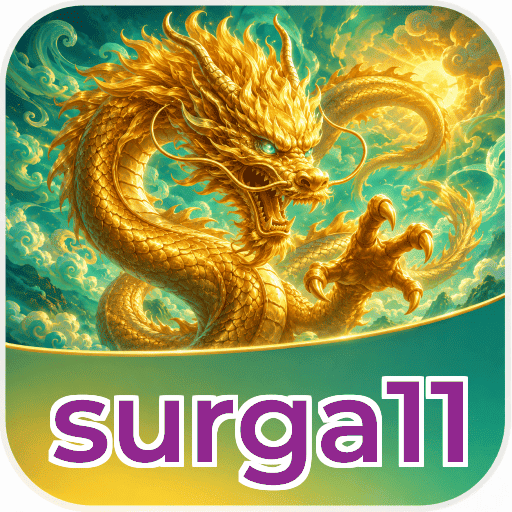 surga11