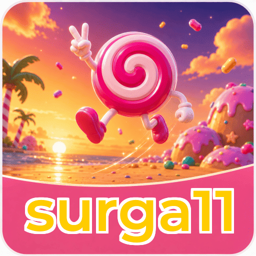 surga11 APK Indonesia - Panduan Lengkap dan Tutorial