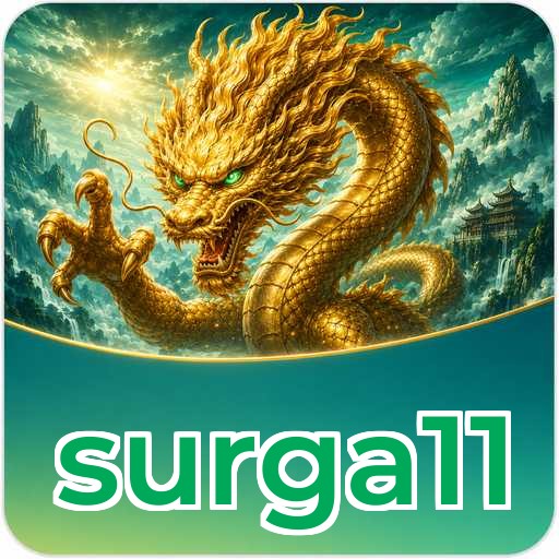 surga11