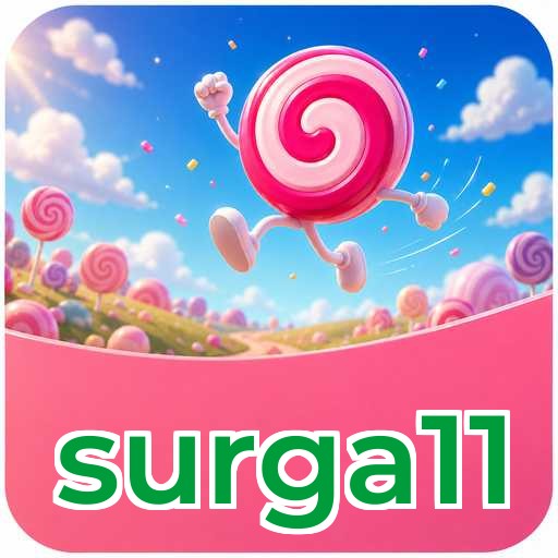 surga11