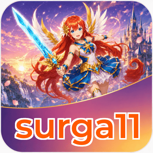 surga11