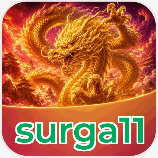 surga11