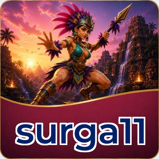 surga11