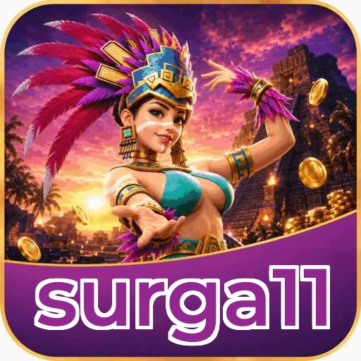 surga11